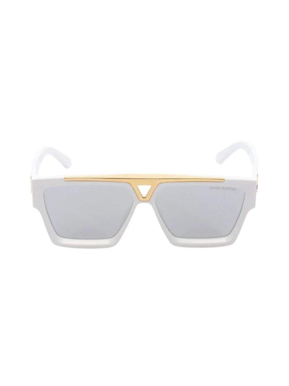 Louis Vuitton Sunglasses Eyewear